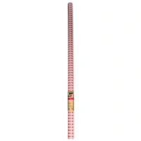 Pronappe 8x Papiertischdecke auf Rolle 10x1,18m Vichy Rot R481070I Pronappe 8x Papiertischdecke auf Rolle 10x1,18m Vichy Rot R481070I