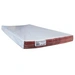 Pronappe Papiertischdecken, auf gefaltet, Pack 400 St 70x70cm Rot 747021I Pronappe Papiertischdecken, auf gefaltet, Pack 400 St 70x70cm Rot 747021I