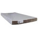 Pronappe Papiertischdecken, Pack 400 St 70x70cm Schokolade 747029I Pronappe Papiertischdecken, Pack 400 St 70x70cm Schokolade 747029I