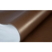 Pronappe Papiertischdecken, Pack 400 St 70x70cm Schokolade 747029I Pronappe Papiertischdecken, Pack 400 St 70x70cm Schokolade 747029I