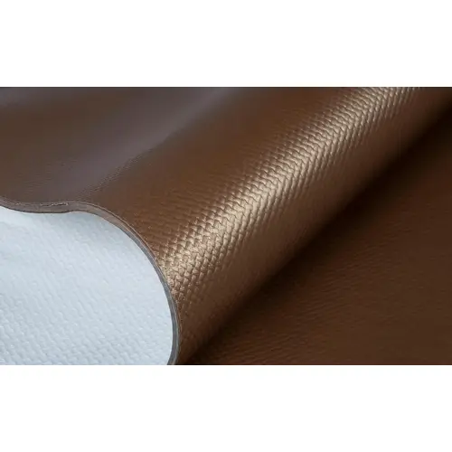 Pronappe Papiertischdecken, Pack 400 St 70x70cm Schokolade 747029I Pronappe Papiertischdecken, Pack 400 St 70x70cm Schokolade 747029I