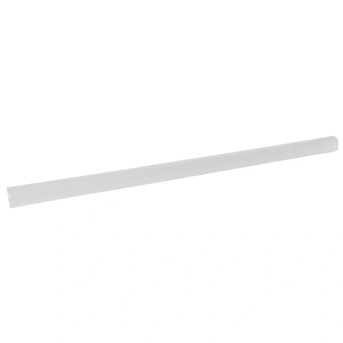 Pronappe 5x Papiertischdecke auf Rolle, Airlaid 6x1,20m Weiß R580601I Pronappe 5x Papiertischdecke auf Rolle, Airlaid 6x1,20m Weiß R580601I