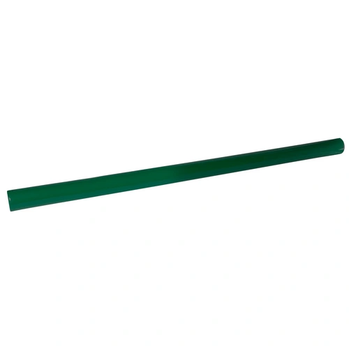 Pronappe 5x Papiertischdecke auf Rolle, Airlaid 6x1,20m Tannengrün R580607I Pronappe 5x Papiertischdecke auf Rolle, Airlaid 6x1,20m Tannengrün R580607I