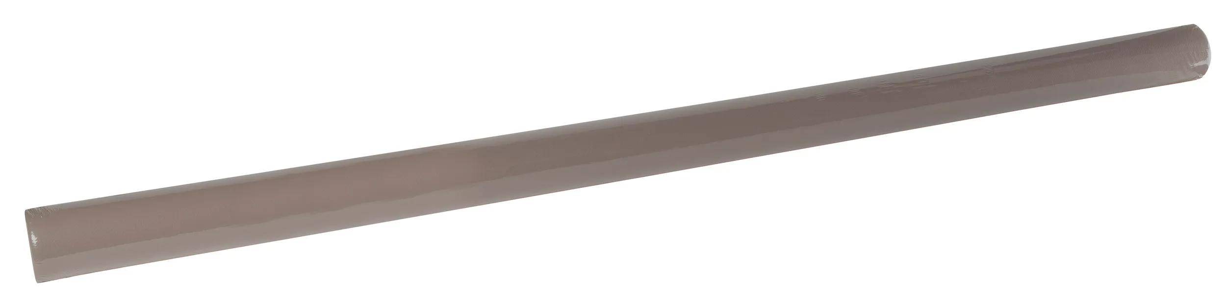 Pronappe 5x Papiertischdecke auf Rolle, Airlaid 6x1,20m Greige R580652I