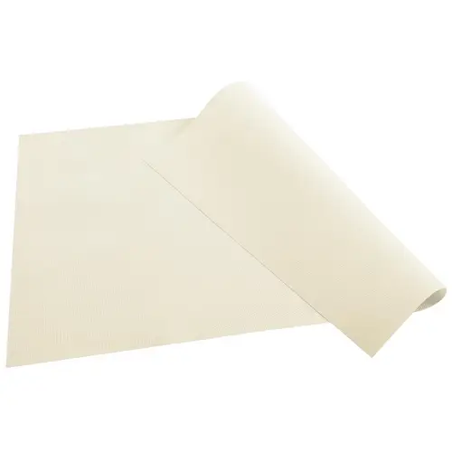 Pronappe 5x 100 Tischsets, Spunbond, einfarbig 30x40cm Elfenbein S340102I Pronappe 5x 100 Tischsets, Spunbond, einfarbig 30x40cm Elfenbein S340102I