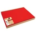Pronappe 5x 100 Tischsets, Spunbond, einfarbig Format 30x40cm Rot S340109I Pronappe 5x 100 Tischsets, Spunbond, einfarbig Format 30x40cm Rot S340109I