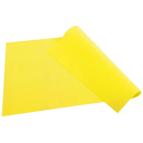 Pronappe 5x 100 Tischsets, Spunbond, einfarbig Format 30x40cm Gelb S340124I Pronappe 5x 100 Tischsets, Spunbond, einfarbig Format 30x40cm Gelb S340124I
