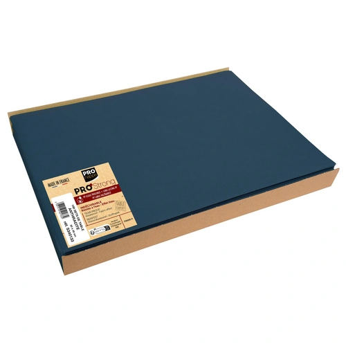 Pronappe 5x 100 Tischsets, Spunbond, einfarbig 30x40cm Anthrazit S340133I Pronappe 5x 100 Tischsets, Spunbond, einfarbig 30x40cm Anthrazit S340133I