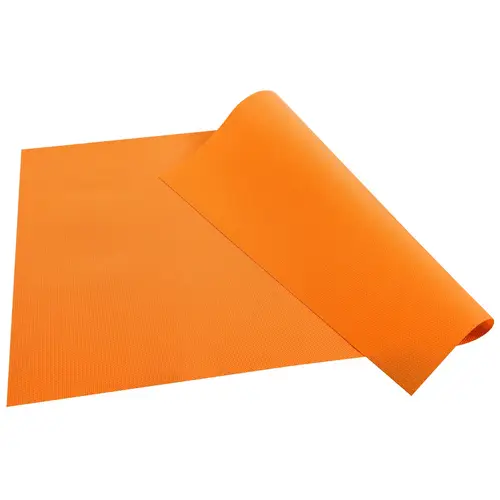 Pronappe 5x 100 Tischsets, Spunbond, einfarbig Format 30x40cm Orange S340143I Pronappe 5x 100 Tischsets, Spunbond, einfarbig Format 30x40cm Orange S340143I