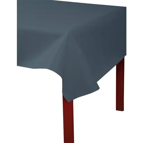 Pronappe 5x Tischdecke auf Rolle, Spunbond, 6x1,20m Anthrazit R780633I Pronappe 5x Tischdecke auf Rolle, Spunbond, 6x1,20m Anthrazit R780633I