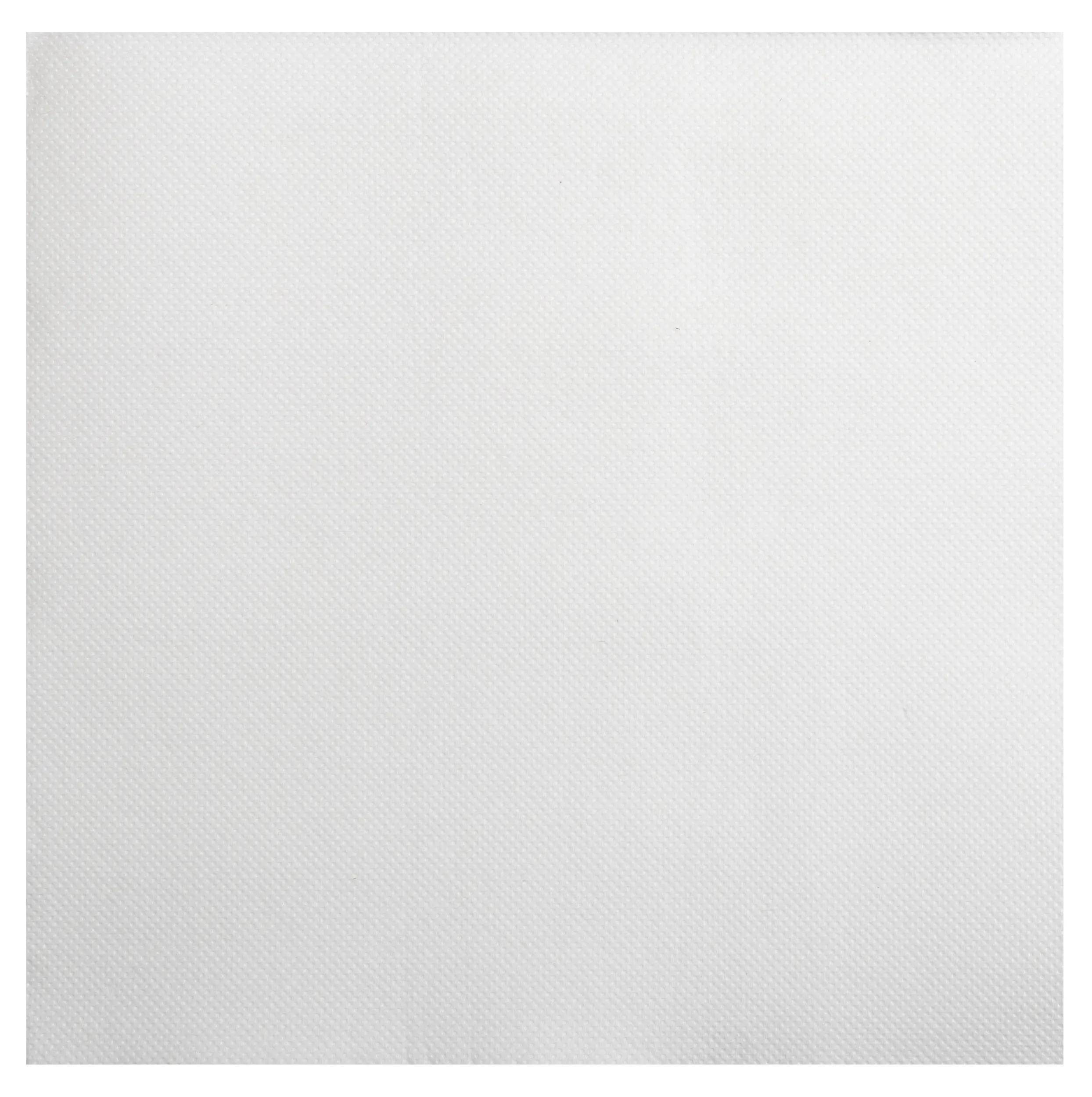 Pronappe 30x Pack 40 Servietten Tissue, 2-lagig 38x38cm Weiß SV623801I