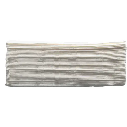 Pronappe 16x Pack 50 Cocktail-Servietten Tissue, 2-lagig 20x20cm Weiß SV622001I Pronappe 16x Pack 50 Cocktail-Servietten Tissue, 2-lagig 20x20cm Weiß SV622001I