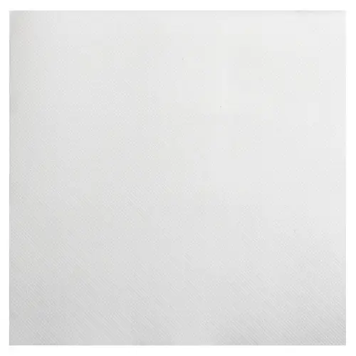 Pronappe 16x Pack 50 Cocktail-Servietten Tissue, 2-lagig 20x20cm Weiß SV622001I Pronappe 16x Pack 50 Cocktail-Servietten Tissue, 2-lagig 20x20cm Weiß SV622001I