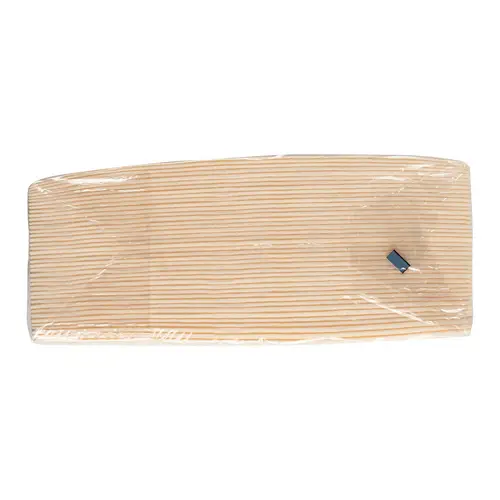 Pronappe 16x Pack 50 Cocktail-Servietten 2-lagig 20x20cm Elfenbein SV622002I Pronappe 16x Pack 50 Cocktail-Servietten 2-lagig 20x20cm Elfenbein SV622002I
