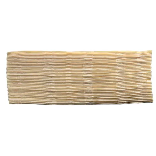 Pronappe 16x Pack 50 Cocktail-Servietten 2-lagig 20x20cm Elfenbein SV622002I Pronappe 16x Pack 50 Cocktail-Servietten 2-lagig 20x20cm Elfenbein SV622002I