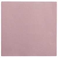 Pronappe 30x Pack 40 Servietten Tissue, 2-lagig 38x38cm Altrosa SV623803I Pronappe 30x Pack 40 Servietten Tissue, 2-lagig 38x38cm Altrosa SV623803I