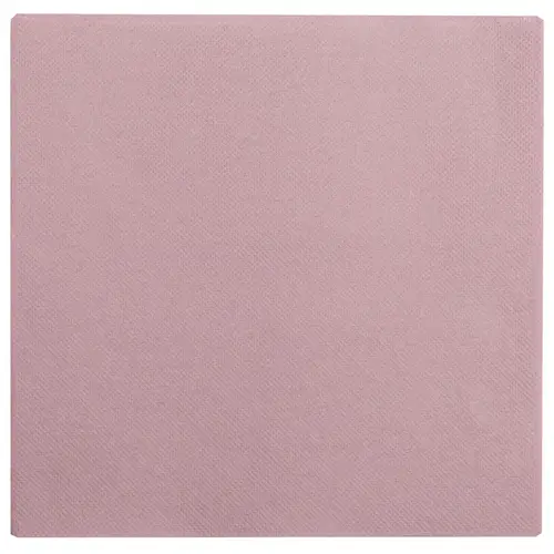 Pronappe 30x Pack 40 Servietten Tissue, 2-lagig 38x38cm Altrosa SV623803I Pronappe 30x Pack 40 Servietten Tissue, 2-lagig 38x38cm Altrosa SV623803I