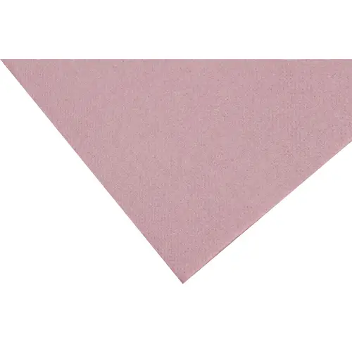 Pronappe 16x Pack 50 Cocktail-Servietten 2-lagig 20x20cm Altrosa SV622003I Pronappe 16x Pack 50 Cocktail-Servietten 2-lagig 20x20cm Altrosa SV622003I