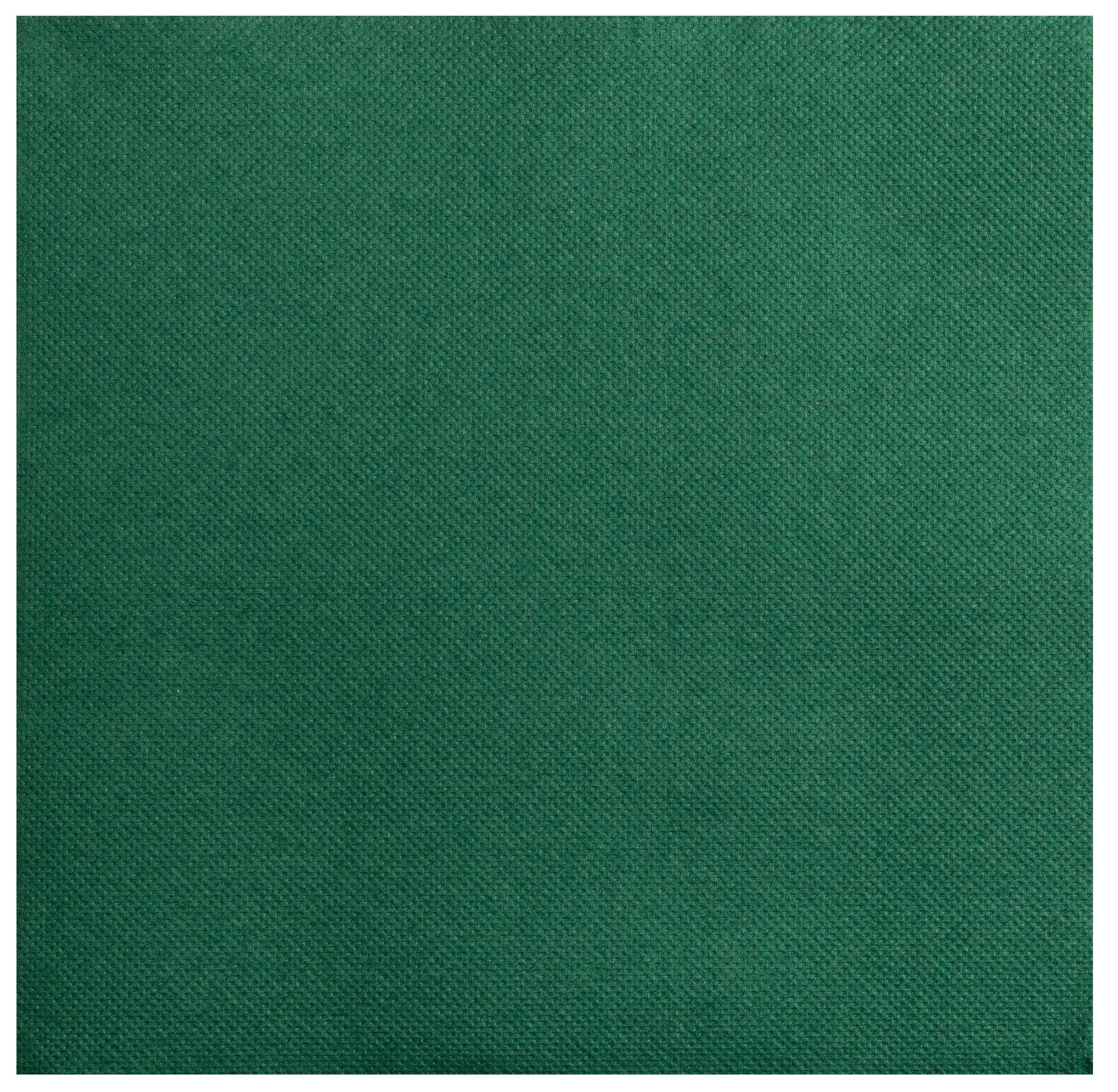 Pronappe 30x Pack 40 Servietten Tissue, 2-lagig 38x38cm Tannengrün SV623807I