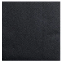 Pronappe 30x Pack 40 Servietten Tissue, 2-lagig 38x38cm Schwarz SV623821I Pronappe 30x Pack 40 Servietten Tissue, 2-lagig 38x38cm Schwarz SV623821I