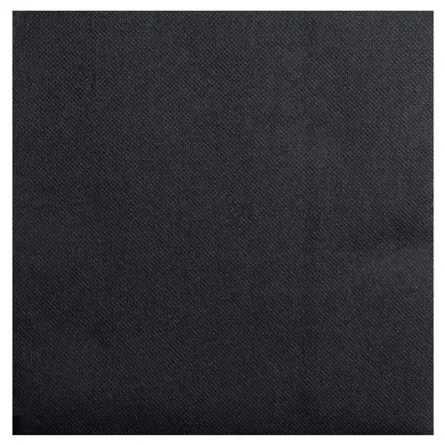 Pronappe 30x Pack 40 Servietten Tissue, 2-lagig 38x38cm Schwarz SV623821I Pronappe 30x Pack 40 Servietten Tissue, 2-lagig 38x38cm Schwarz SV623821I