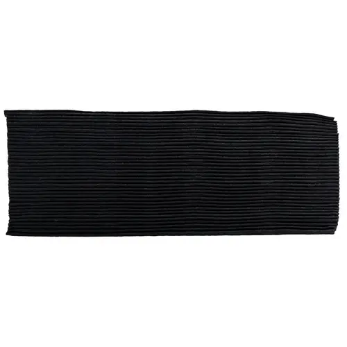 Pronappe 30x Pack 40 Servietten Tissue, 2-lagig 38x38cm Schwarz SV623821I Pronappe 30x Pack 40 Servietten Tissue, 2-lagig 38x38cm Schwarz SV623821I