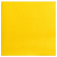 Pronappe 16x Pack 50 Cocktail-Servietten Tissue, 2-lagig 20x20cm Gelb SV622024I Pronappe 16x Pack 50 Cocktail-Servietten Tissue, 2-lagig 20x20cm Gelb SV622024I