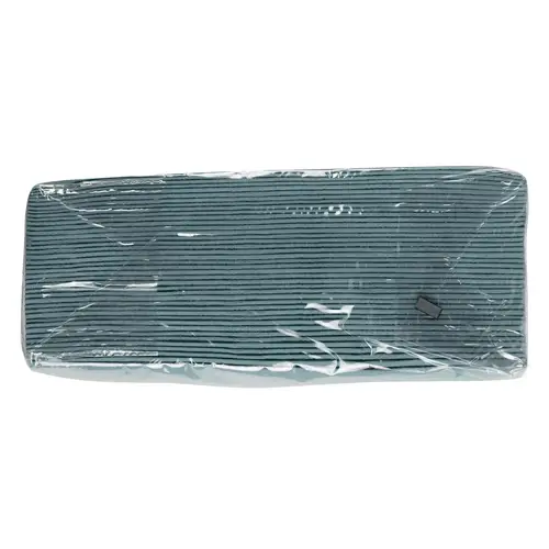 Pronappe 16x Pack 50 Cocktail-Servietten Tissue, 2-lagig 20x20cm Grau SV622030I Pronappe 16x Pack 50 Cocktail-Servietten Tissue, 2-lagig 20x20cm Grau SV622030I