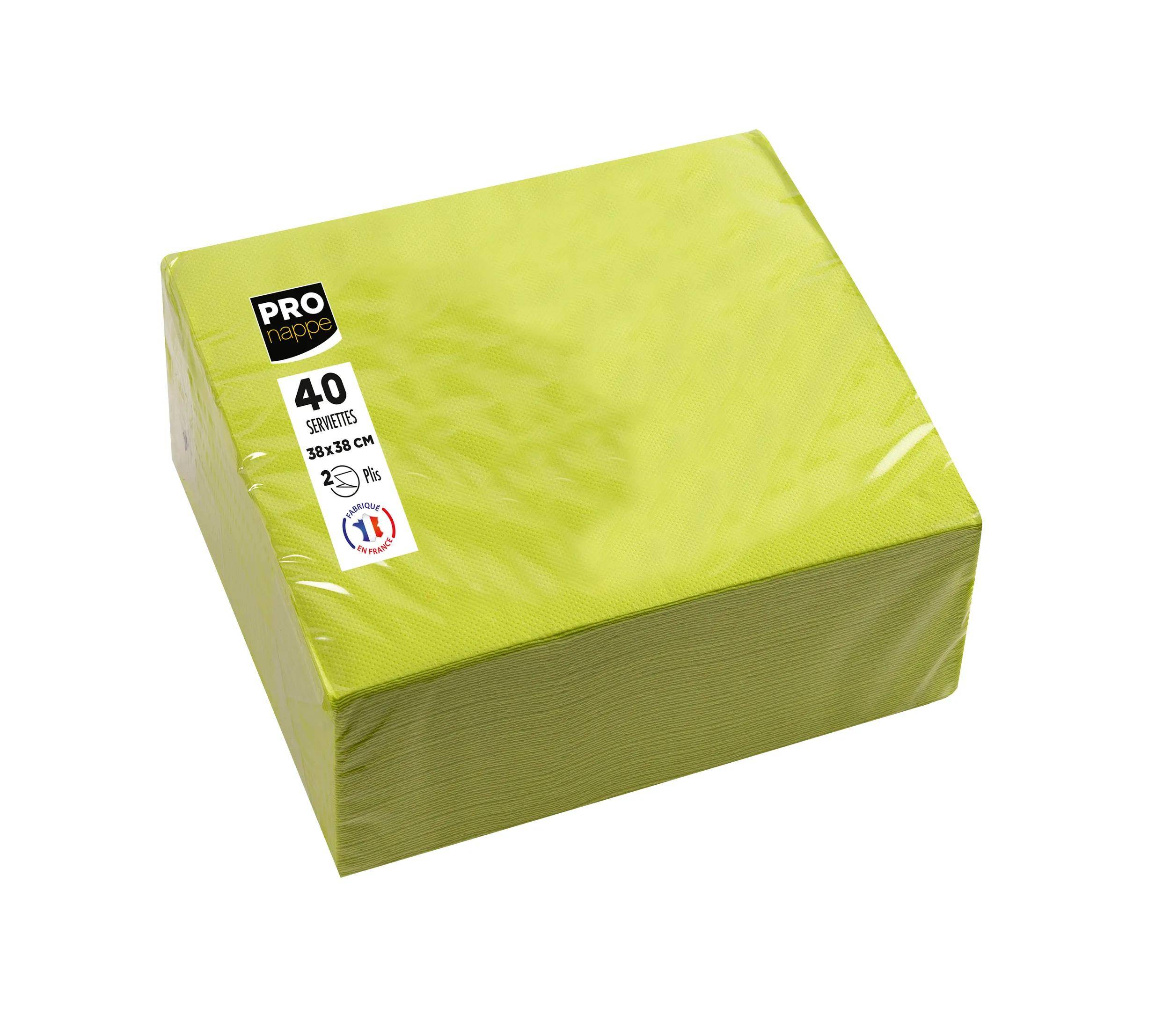 Eine Packung Pro Design Pro Strong Kartenpapier im A4-Format und 280 g/m², mit dem Etikett „reißfest