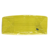 Pronappe 16x Pack 50 Cocktail-Servietten 2-lagig 20x20cm Kiwigrün SV622031I Pronappe 16x Pack 50 Cocktail-Servietten 2-lagig 20x20cm Kiwigrün SV622031I