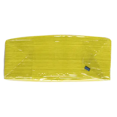 Pronappe 16x Pack 50 Cocktail-Servietten 2-lagig 20x20cm Kiwigrün SV622031I Pronappe 16x Pack 50 Cocktail-Servietten 2-lagig 20x20cm Kiwigrün SV622031I