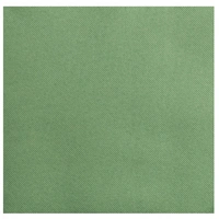 Pronappe 16x Pack 50 Cocktail-Servietten 2-lagig 20x20cm Olivgrün SV622057I Pronappe 16x Pack 50 Cocktail-Servietten 2-lagig 20x20cm Olivgrün SV622057I
