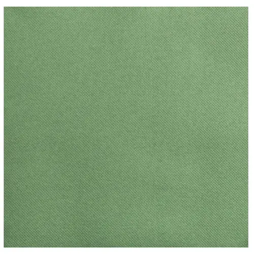 Pronappe 16x Pack 50 Cocktail-Servietten 2-lagig 20x20cm Olivgrün SV622057I Pronappe 16x Pack 50 Cocktail-Servietten 2-lagig 20x20cm Olivgrün SV622057I
