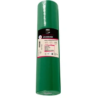 Pronappe 12x 3 in1 auf Rolle, Spunbond, 48x0,40m Tannengrün RS023107I Pronappe 12x 3 in1 auf Rolle, Spunbond, 48x0,40m Tannengrün RS023107I