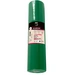 Pronappe 12x 3 in1 auf Rolle, Spunbond, 48x0,40m Tannengrün RS023107I Pronappe 12x 3 in1 auf Rolle, Spunbond, 48x0,40m Tannengrün RS023107I