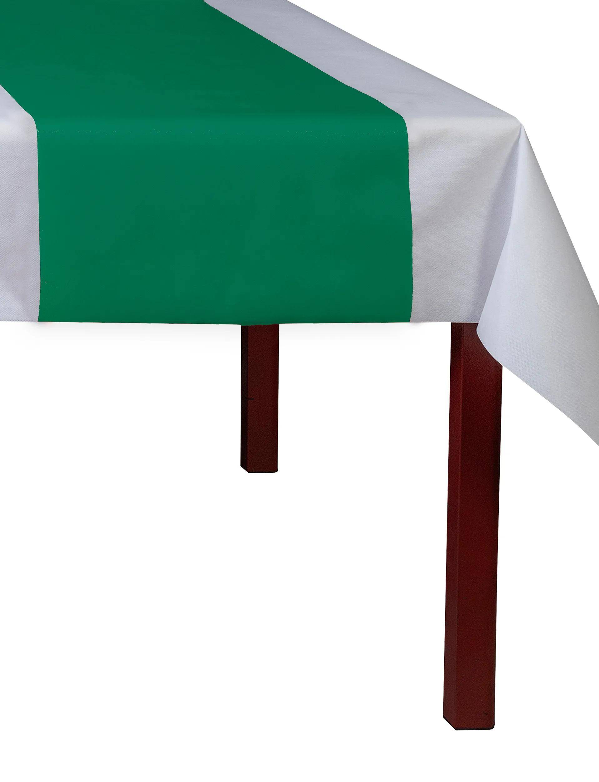 Pronappe 12x 3 in1 auf Rolle, Spunbond, 48x0,40m Tannengrün RS023107I