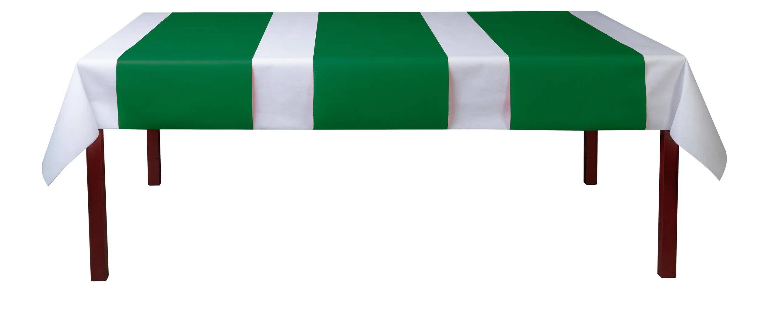 Pronappe 12x 3 in1 auf Rolle, Spunbond, 48x0,40m Tannengrün RS023107I