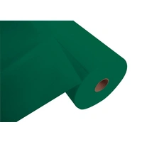 Pronappe 12x 3 in1 auf Rolle, Spunbond, 48x0,40m Tannengrün RS023107I Pronappe 12x 3 in1 auf Rolle, Spunbond, 48x0,40m Tannengrün RS023107I