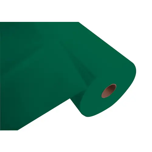 Pronappe 12x 3 in1 auf Rolle, Spunbond, 48x0,40m Tannengrün RS023107I Pronappe 12x 3 in1 auf Rolle, Spunbond, 48x0,40m Tannengrün RS023107I