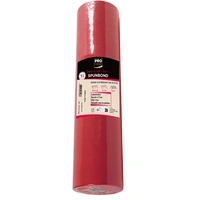 Pronappe 12x 3 in1 auf Rolle, Spunbond, 48x0,40m Bordeauxrot RS023108I Pronappe 12x 3 in1 auf Rolle, Spunbond, 48x0,40m Bordeauxrot RS023108I