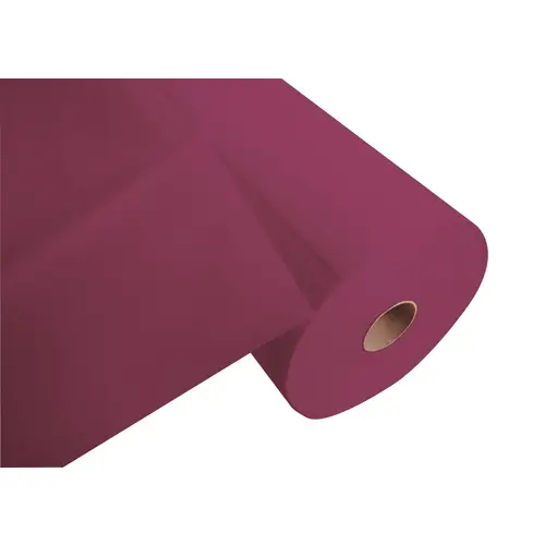 Pronappe 12x 3 in1 auf Rolle, Spunbond, 48x0,40m Bordeauxrot RS023108I Pronappe 12x 3 in1 auf Rolle, Spunbond, 48x0,40m Bordeauxrot RS023108I