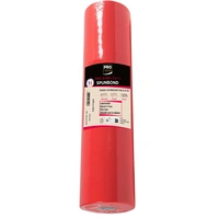 Pronappe 12x 3 in1 auf Rolle, Spunbond, 48x0,40m Rot RS023109I Pronappe 12x 3 in1 auf Rolle, Spunbond, 48x0,40m Rot RS023109I