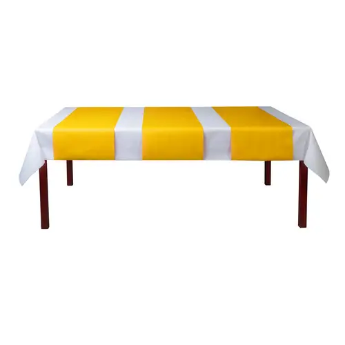 Pronappe 12x 3 in1 auf Rolle, Spunbond, 48x0,40m Gelb RS023124I Pronappe 12x 3 in1 auf Rolle, Spunbond, 48x0,40m Gelb RS023124I