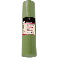 Pronappe 12x 3 in1 auf Rolle, Spunbond, 48x0,40m Olivgrün RS023157I Pronappe 12x 3 in1 auf Rolle, Spunbond, 48x0,40m Olivgrün RS023157I