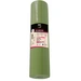 Pronappe 12x 3 in1 auf Rolle, Spunbond, 48x0,40m Olivgrün RS023157I Pronappe 12x 3 in1 auf Rolle, Spunbond, 48x0,40m Olivgrün RS023157I