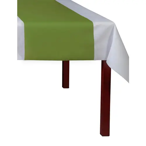 Pronappe 12x 3 in1 auf Rolle, Spunbond, 48x0,40m Olivgrün RS023157I Pronappe 12x 3 in1 auf Rolle, Spunbond, 48x0,40m Olivgrün RS023157I