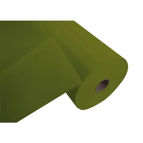Pronappe 12x 3 in1 auf Rolle, Spunbond, 48x0,40m Olivgrün RS023157I Pronappe 12x 3 in1 auf Rolle, Spunbond, 48x0,40m Olivgrün RS023157I