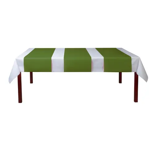 Pronappe 12x 3 in1 auf Rolle, Spunbond, 48x0,40m Olivgrün RS023157I Pronappe 12x 3 in1 auf Rolle, Spunbond, 48x0,40m Olivgrün RS023157I