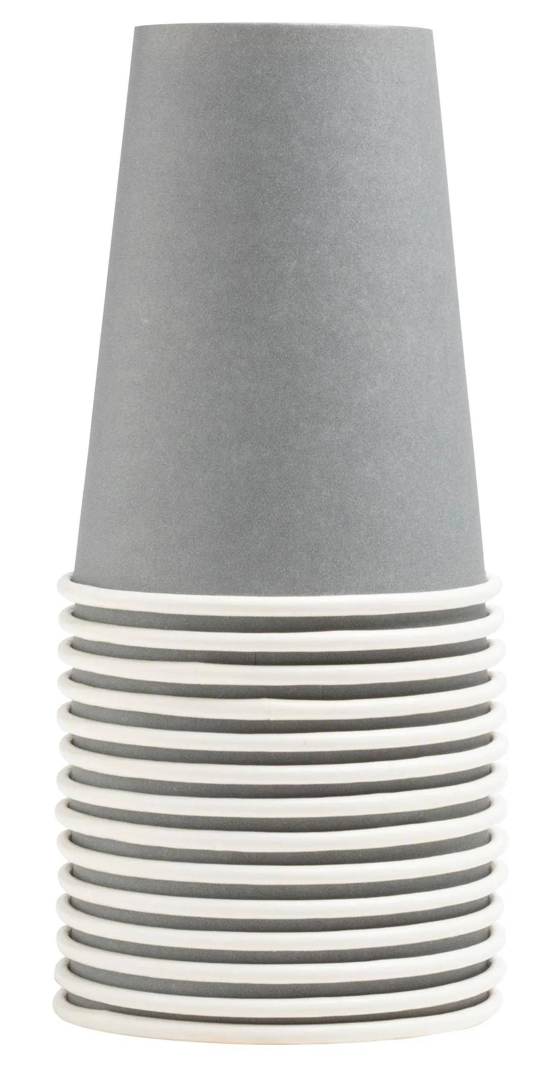 Etikett für 'Pro Nappe' Tischdecke mit geprägter Dicke. Beschreibt das Produkt als praktisch und wirtschaftlich. Hergestellt in Frankreich. Größe 30 x 40 cm, grüne Farbe.