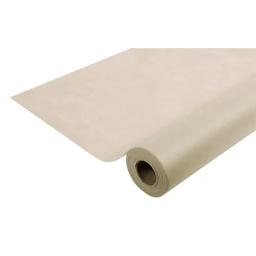 Pronappe 4x Tischdecke auf Rolle, Spunbond, 1,20x10m Schnurbraun R781042I Pronappe 4x Tischdecke auf Rolle, Spunbond, 1,20x10m Schnurbraun R781042I